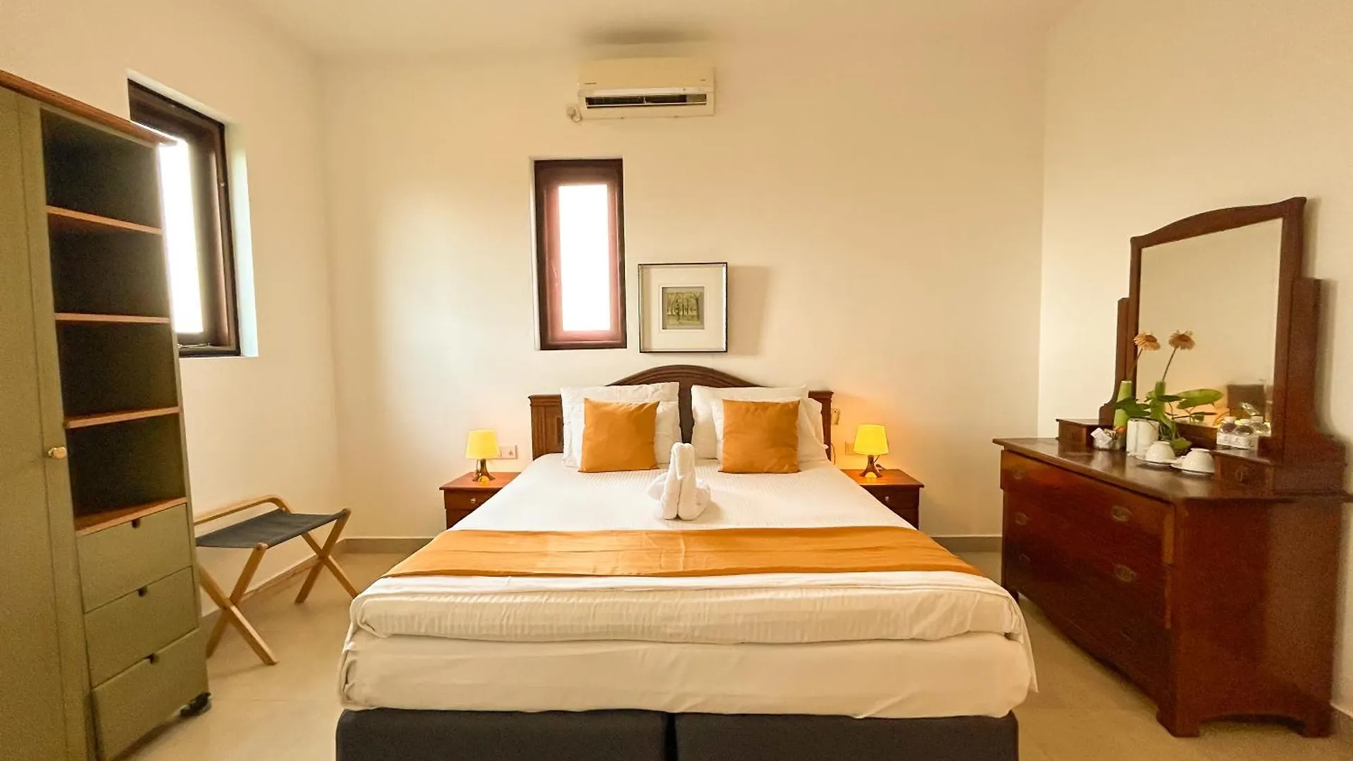 Maria Villa By Blue Bird Negombo 2*,  Sri Lanka