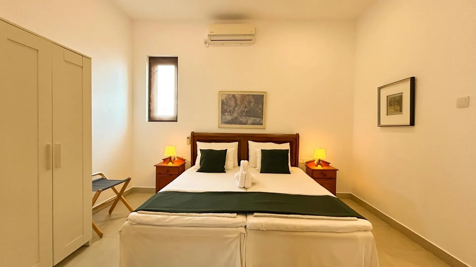 Maria Villa By Blue Bird Negombo Hotel
