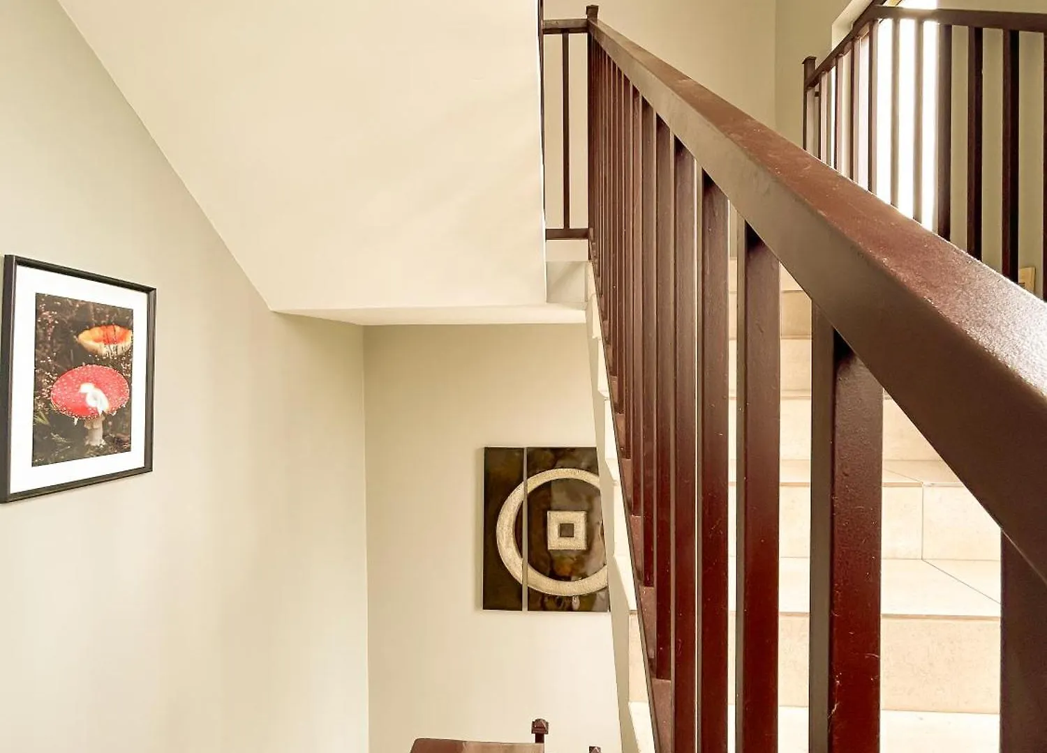 Maria Villa By Blue Bird Negombo